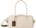Speedy Cargo Vibe Bag