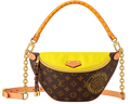 Bumbag