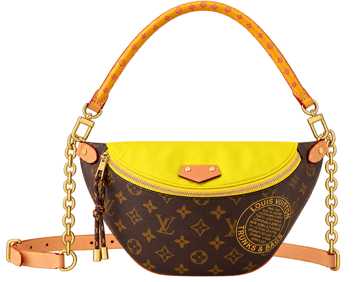 Bumbag