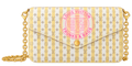 Pochette Félicie Bag
