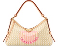 CarryAll East West Bag