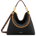 Multipass Bag