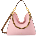 Multipass Bag
