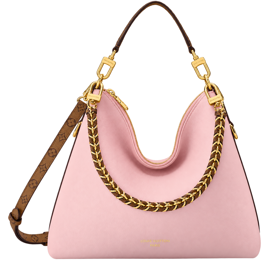 Multipass Bag