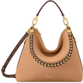 Multipass Bag