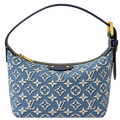 Pochette Hills Pouch