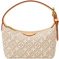 Hills Pochette Bag