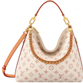Multipass Bag