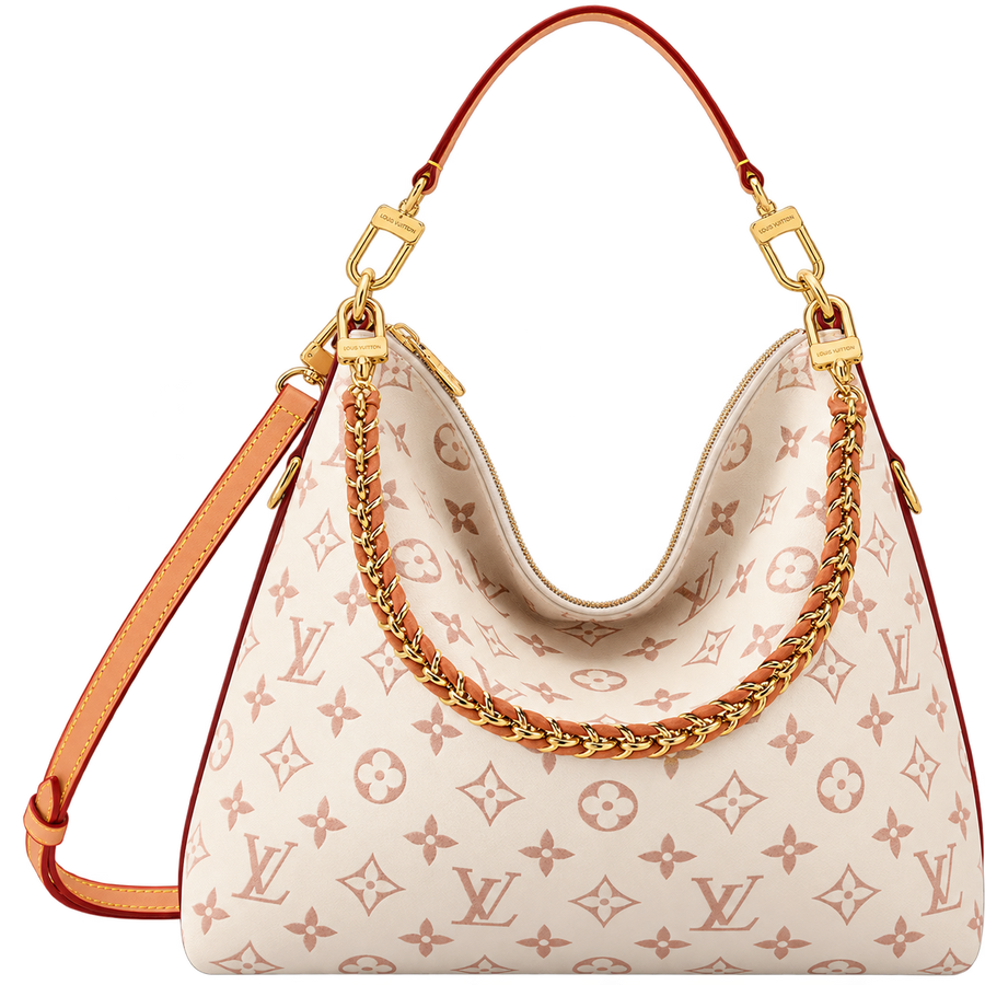Multipass Bag