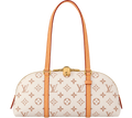 Squire East West Bag