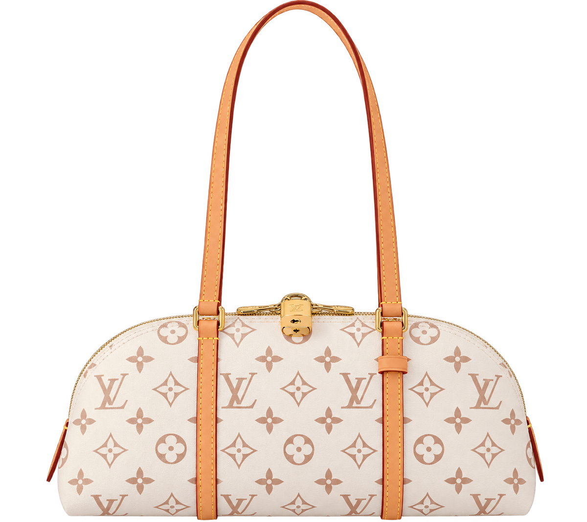 Squire East West Bag