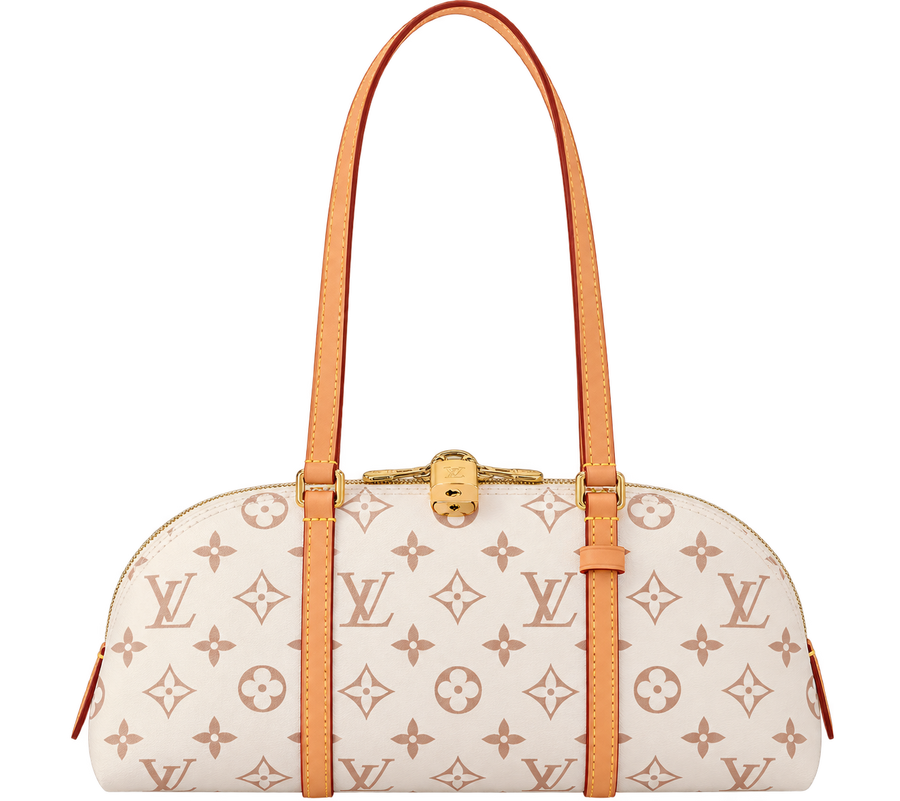 Squire East West Bag