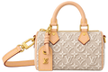 Nano Speedy Bag