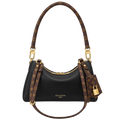 Express PM Bag