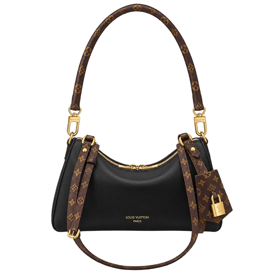 Express PM Bag