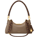 Express PM Bag