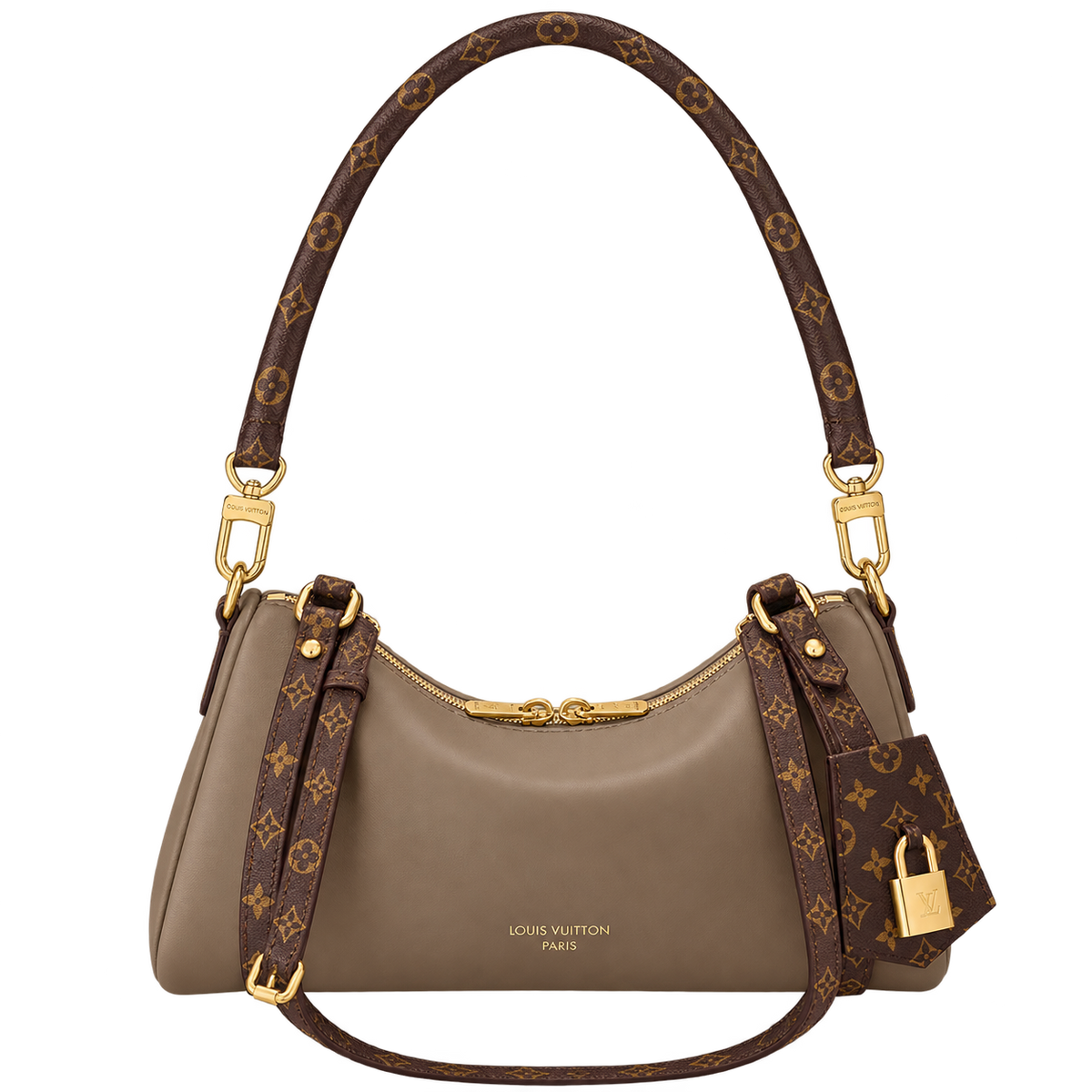 Express PM Bag