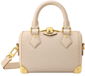 Speedy Trunk 20 Bag