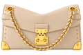 Trunkie East West Bag