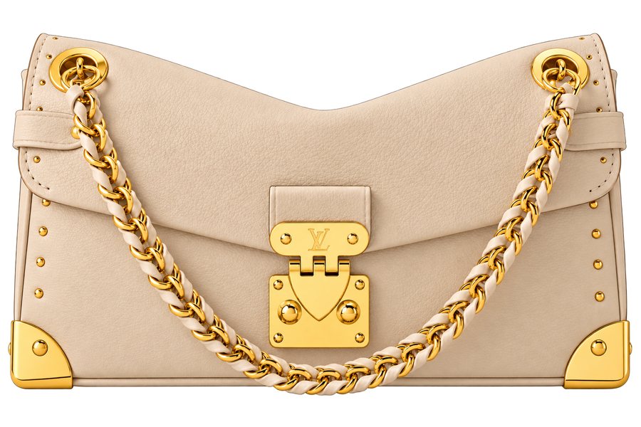 Trunkie East West Bag