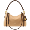 Express MM Bag