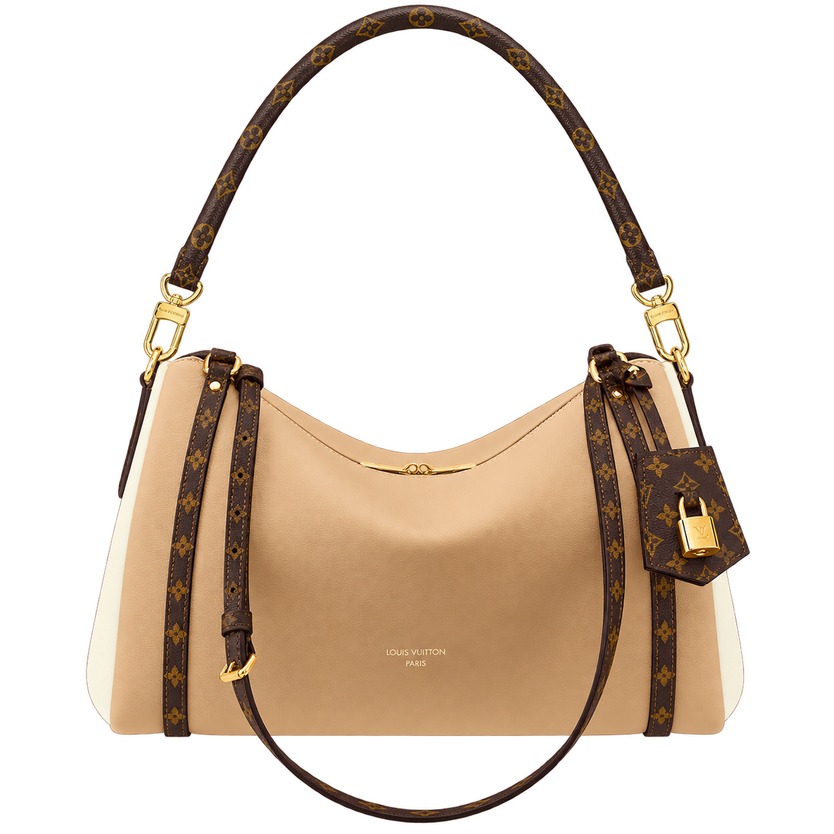 Express MM Bag