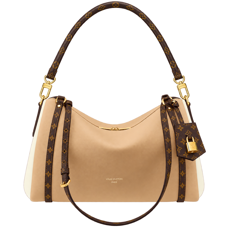 Express MM Bag