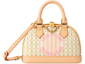 Alma BB Bag