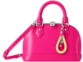 Alma BB Bag