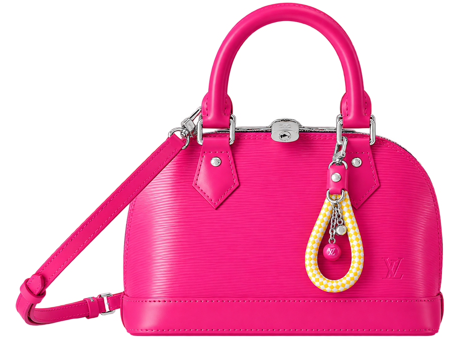 Alma BB Bag