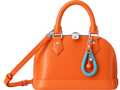 Alma BB Bag