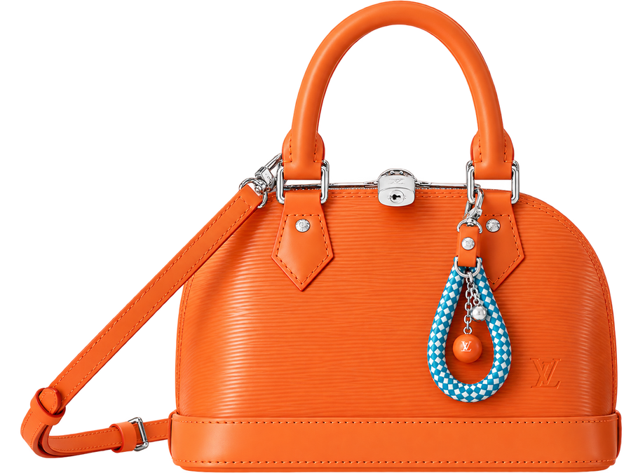 Alma BB Bag
