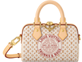 Speedy Bandoulière 20 Bag