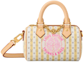 Nano Speedy Bag
