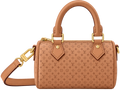 Nano Speedy Bag