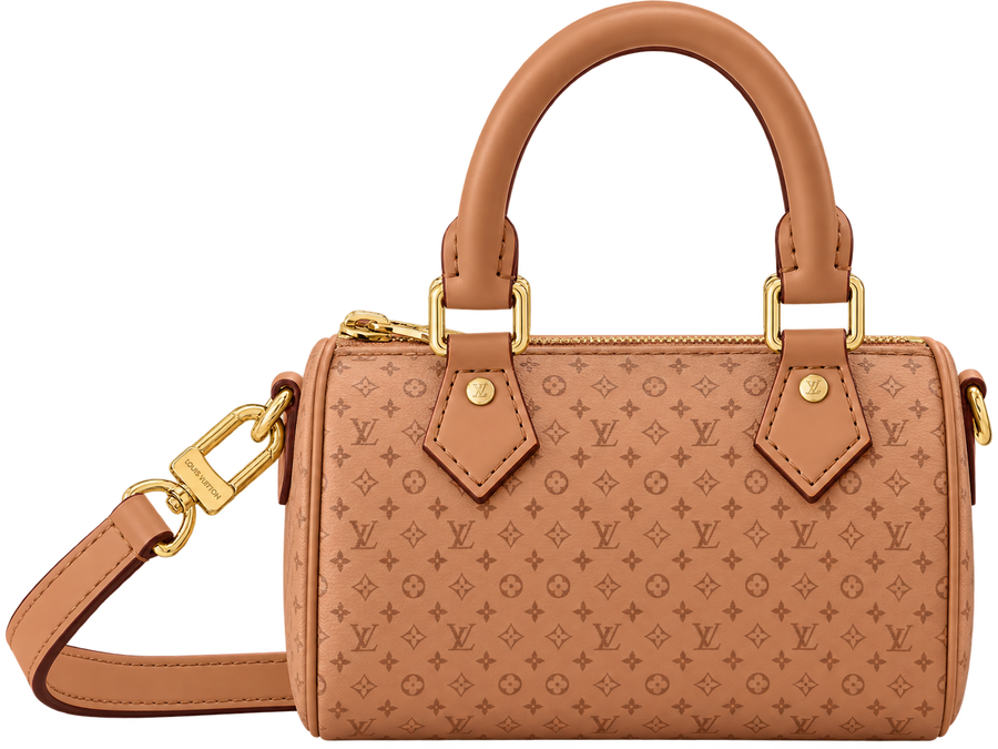 Nano Speedy Bag