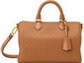 Speedy Soft 30 Bag