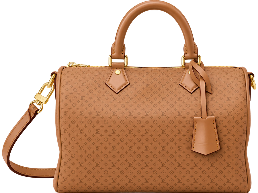 Speedy Soft 30 Bag
