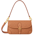 Diane PM Bag