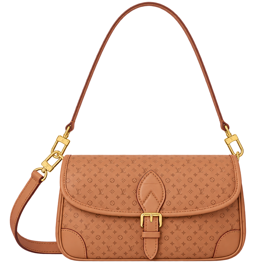 Diane PM Bag