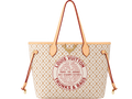 Neverfull MM Tote Bag