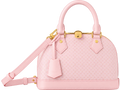 Alma BB Bag