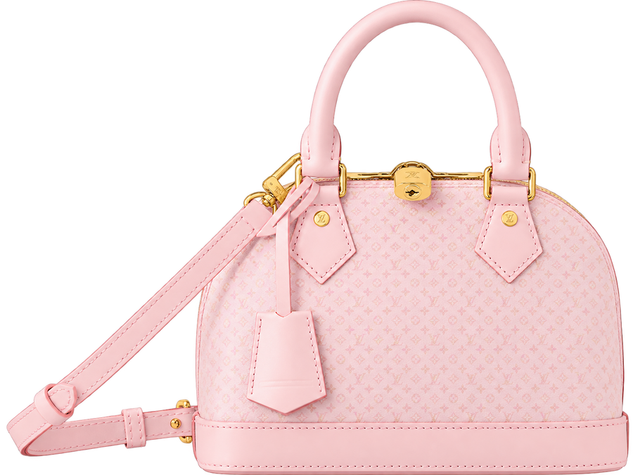 Alma BB Bag