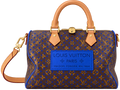 Speedy Soft 30 Bag