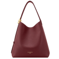 Low Key MM Hobo Bag
