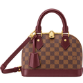 Alma BB Bag