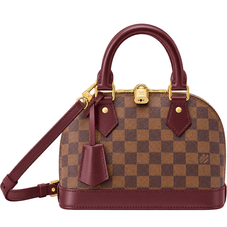 Alma BB Bag