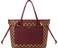 Neverfull Inside Out MM Bag