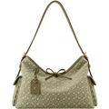 CarryAll Travel Bag
