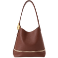 Low Key PM Hobo Bag